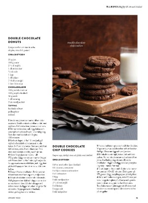 levaochbo-20220304_000_00_00_075.pdf