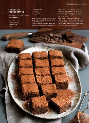 levaochbo-20220304_000_00_00_077.pdf