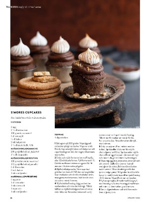 levaochbo-20220304_000_00_00_078.pdf