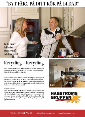 levaochbo-20220304_000_00_00_079.pdf