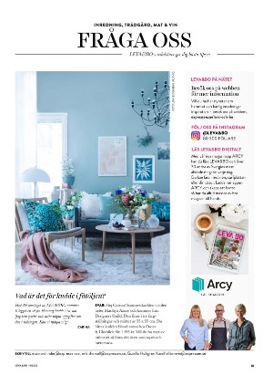 levaochbo-20220304_000_00_00_081.pdf