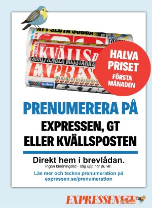 levaochbo-20220304_000_00_00_083.pdf