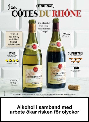 levaochbo-20220311_000_00_00_002.pdf