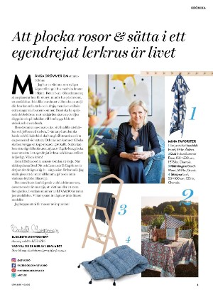 levaochbo-20220311_000_00_00_003.pdf