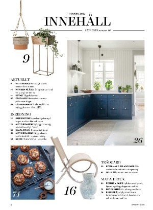 levaochbo-20220311_000_00_00_004.pdf