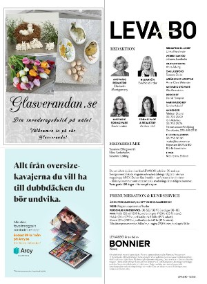 levaochbo-20220311_000_00_00_006.pdf