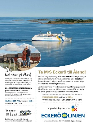 levaochbo-20220311_000_00_00_007.pdf