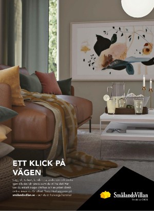 levaochbo-20220311_000_00_00_008.pdf