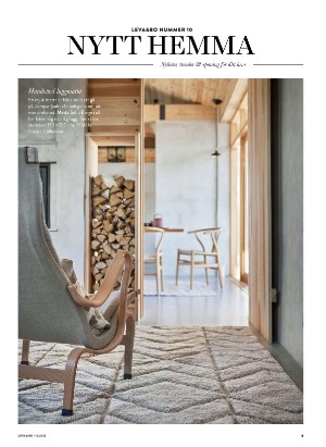 levaochbo-20220311_000_00_00_009.pdf