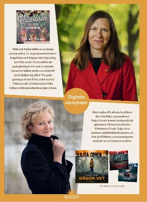 levaochbo-20220311_000_00_00_010.pdf