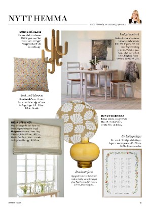 levaochbo-20220311_000_00_00_011.pdf