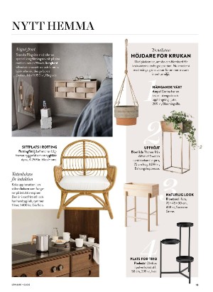 levaochbo-20220311_000_00_00_013.pdf