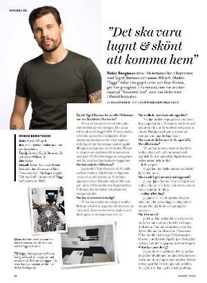 levaochbo-20220311_000_00_00_014.pdf