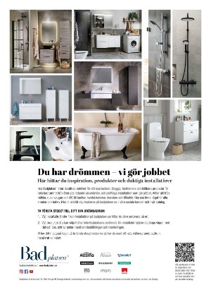 levaochbo-20220311_000_00_00_015.pdf