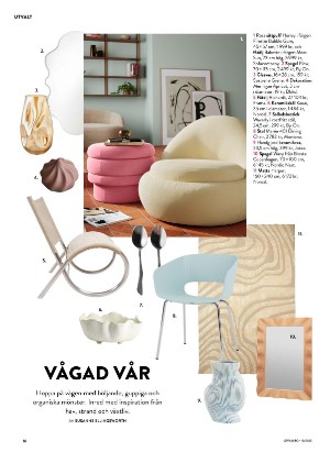 levaochbo-20220311_000_00_00_016.pdf