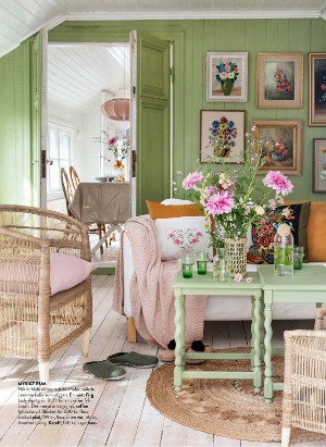 levaochbo-20220311_000_00_00_019.pdf