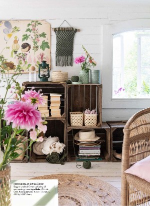 levaochbo-20220311_000_00_00_020.pdf