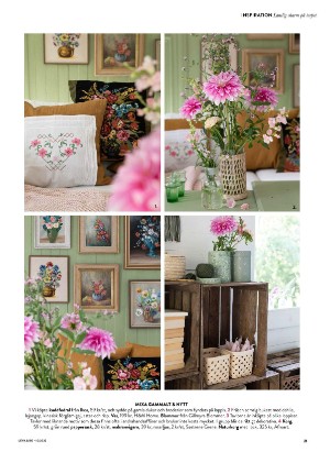 levaochbo-20220311_000_00_00_021.pdf