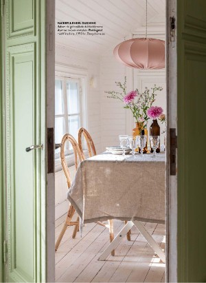 levaochbo-20220311_000_00_00_022.pdf