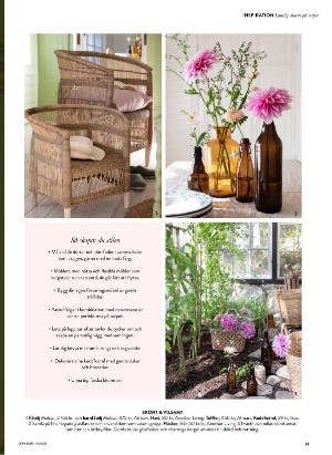 levaochbo-20220311_000_00_00_023.pdf