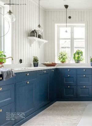 levaochbo-20220311_000_00_00_026.pdf