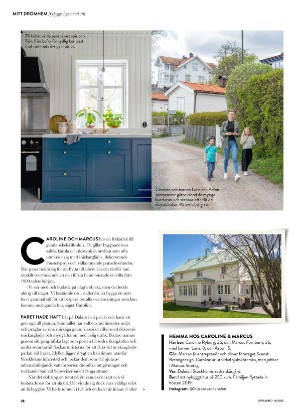 levaochbo-20220311_000_00_00_028.pdf