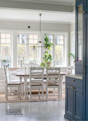 levaochbo-20220311_000_00_00_029.pdf