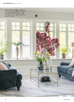 levaochbo-20220311_000_00_00_030.pdf