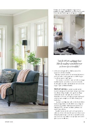 levaochbo-20220311_000_00_00_031.pdf