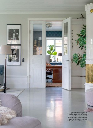 levaochbo-20220311_000_00_00_032.pdf