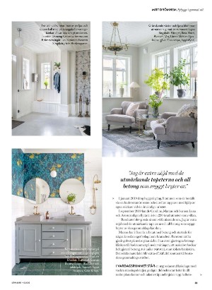 levaochbo-20220311_000_00_00_033.pdf