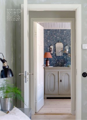 levaochbo-20220311_000_00_00_034.pdf