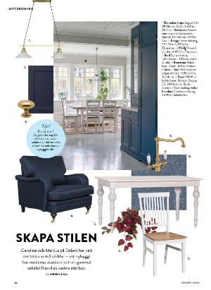 levaochbo-20220311_000_00_00_036.pdf