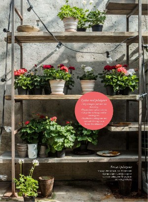 levaochbo-20220311_000_00_00_040.pdf