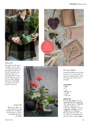 levaochbo-20220311_000_00_00_041.pdf