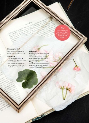 levaochbo-20220311_000_00_00_043.pdf