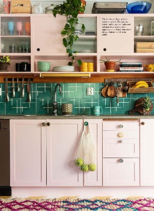 levaochbo-20220311_000_00_00_044.pdf