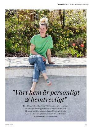 levaochbo-20220311_000_00_00_045.pdf