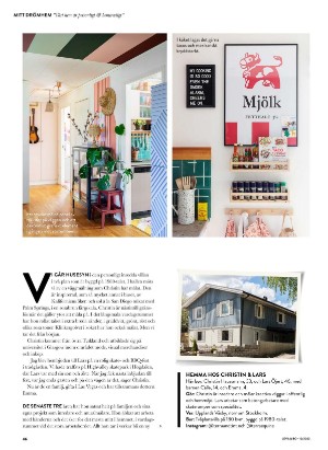 levaochbo-20220311_000_00_00_046.pdf