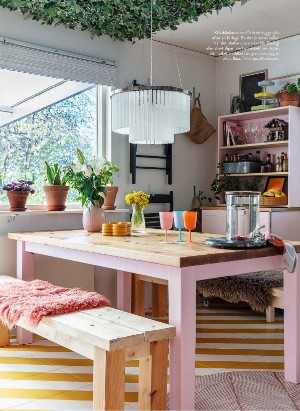 levaochbo-20220311_000_00_00_047.pdf