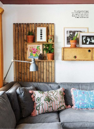 levaochbo-20220311_000_00_00_048.pdf