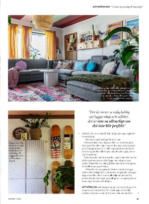 levaochbo-20220311_000_00_00_049.pdf