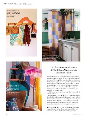 levaochbo-20220311_000_00_00_050.pdf