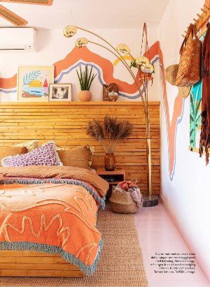 levaochbo-20220311_000_00_00_051.pdf