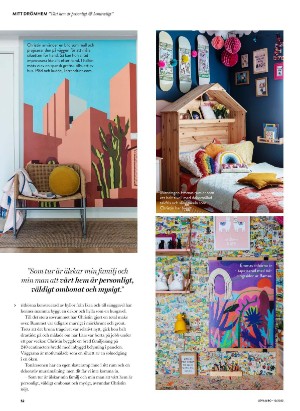 levaochbo-20220311_000_00_00_052.pdf