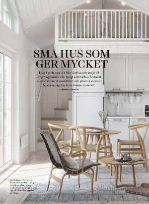 levaochbo-20220311_000_00_00_054.pdf