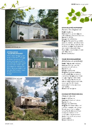 levaochbo-20220311_000_00_00_055.pdf