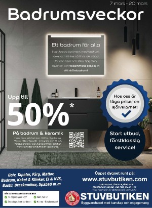 levaochbo-20220311_000_00_00_056.pdf