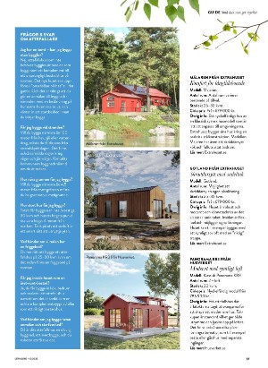 levaochbo-20220311_000_00_00_057.pdf