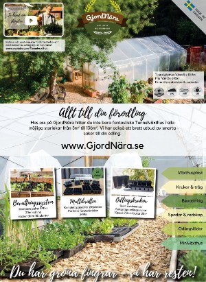 levaochbo-20220311_000_00_00_058.pdf